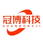 溆浦縣冠博網(wǎng)絡(luò)科技有限公司